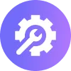 Immediate Exalgo 5000 - Enhanced User Interface