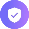 Immediate Exalgo 5000 - Improved Security