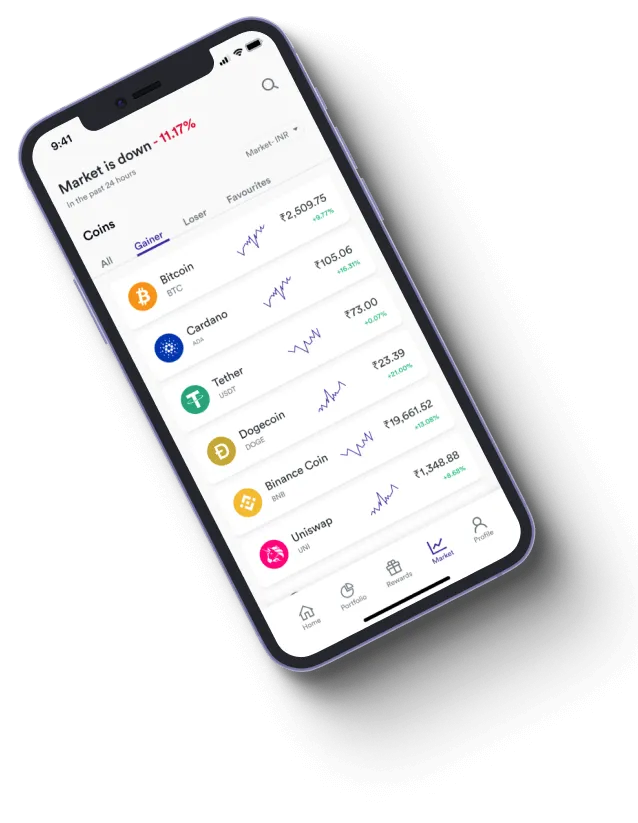 Immediate Exalgo 5000 - How does the Immediate Exalgo 5000 app improve your trading?