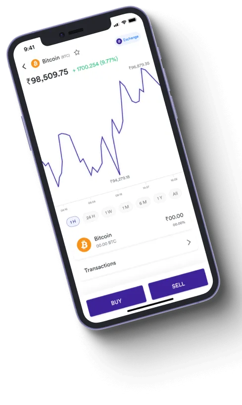 Immediate Exalgo 5000 - Is Immediate Exalgo 5000 a scam?