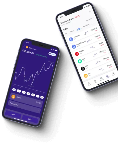 Immediate Exalgo 5000 - What is Immediate Exalgo 5000?